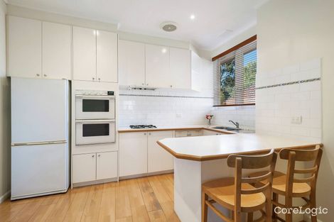 Property photo of 7/1 Bevan Street Balwyn VIC 3103