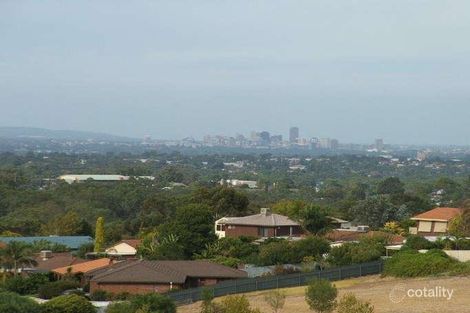 Property photo of 2 Vida Avenue Redwood Park SA 5097