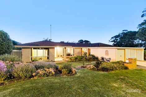 Property photo of 70 Skyline Drive Flagstaff Hill SA 5159