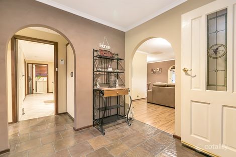 Property photo of 70 Skyline Drive Flagstaff Hill SA 5159