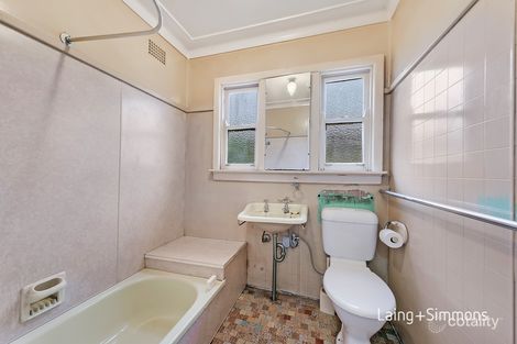 Property photo of 9 Gordon Street St Marys NSW 2760