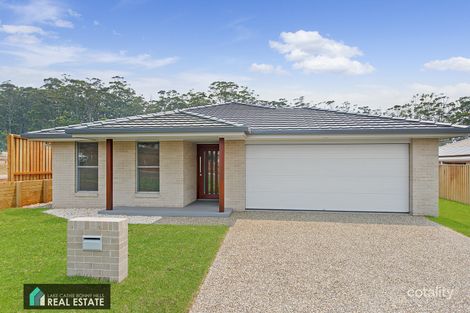 13 Stables Way, Port Macquarie, NSW 2444