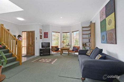 Property photo of 38 Wright Street Clayton VIC 3168