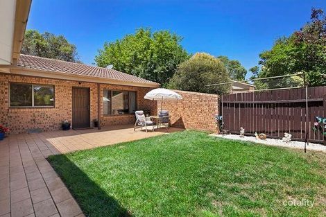 10/33 Hargrave St, Scullin, ACT 2614