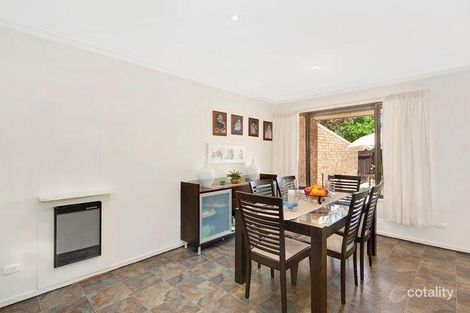 Property photo of 10/33 Hargrave Street Scullin ACT 2614
