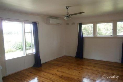 Property photo of 27 Ellsworth Drive Tregear NSW 2770