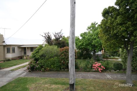 20 South St, Belmont, VIC 3216