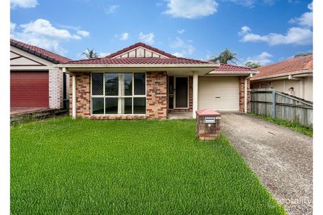 7 Hyde Pl, Forest Lake, QLD 4078