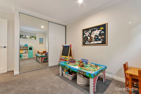 Property photo of 69A Millcrest Street Scarborough WA 6019