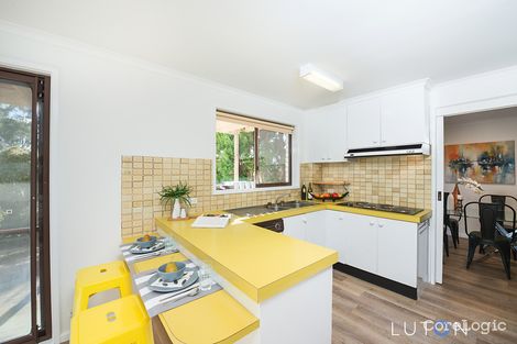Property photo of 47/1 Wilkins Street Mawson ACT 2607