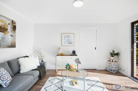 Property photo of 47/1 Wilkins Street Mawson ACT 2607