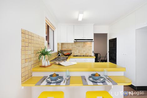 Property photo of 47/1 Wilkins Street Mawson ACT 2607