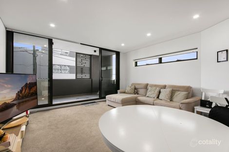 103/14 Mcgill St, Lewisham, NSW 2049