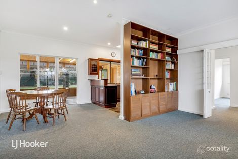 Property photo of 4 Forest Place Rostrevor SA 5073