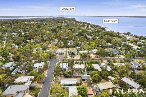 Property photo of 1 Goldsmith Street Somers VIC 3927