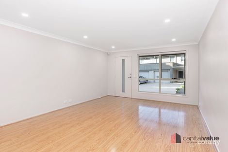 Property photo of 28 Wenton Road Holsworthy NSW 2173