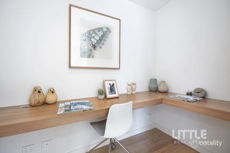 Property photo of 13/22 Wattle Road Hawthorn VIC 3122