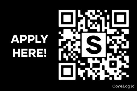 52/309-311 Peats Ferry Rd, Asquith, NSW 2077