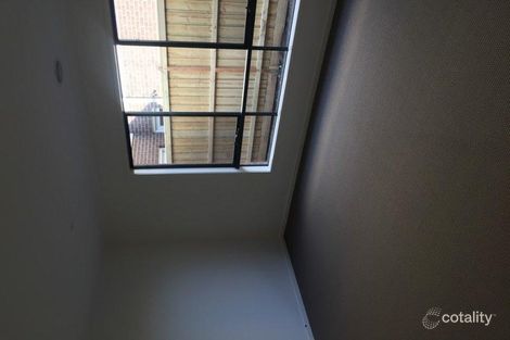 Property photo of 17 Riverbank Close Clyde North VIC 3978