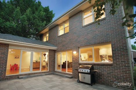 Property photo of 11 Wharton Street Surrey Hills VIC 3127