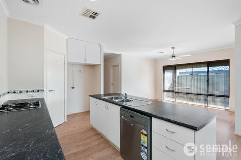 Property photo of 18 Glastonbury Street Leda WA 6170