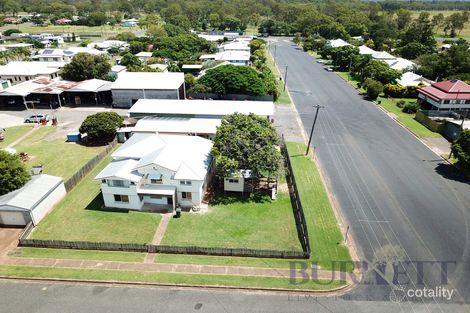 Property photo of 36 Victoria Street Biggenden QLD 4621