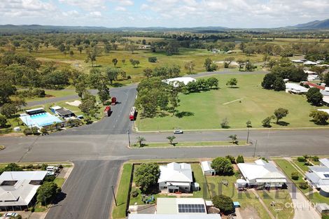 Property photo of 36 Victoria Street Biggenden QLD 4621