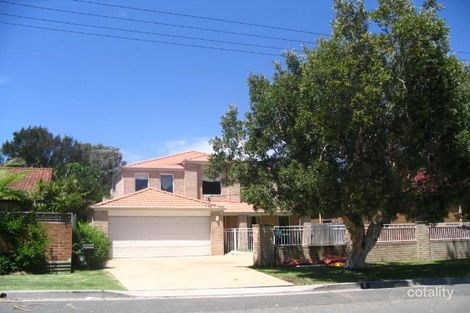 Property photo of 6 Bate Bay Road Cronulla NSW 2230