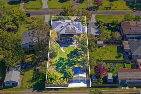 17 Lord St, Laurieton, NSW 2443