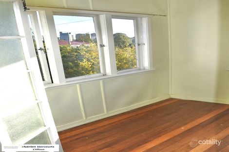 Property photo of 8 Commonwealth Street Clifton QLD 4361