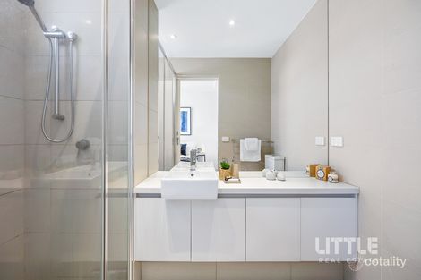 Property photo of 13/22 Wattle Road Hawthorn VIC 3122