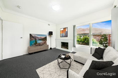 Property photo of 55 Laura Street Merrylands NSW 2160