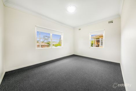 Property photo of 55 Laura Street Merrylands NSW 2160