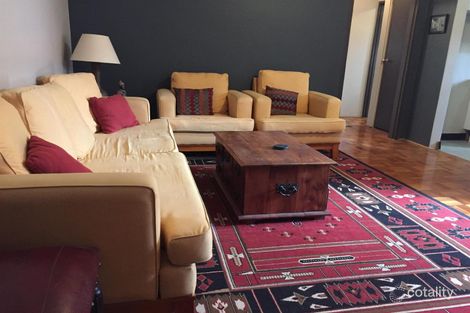 6/49 Harris St, Harris Park, NSW 2150