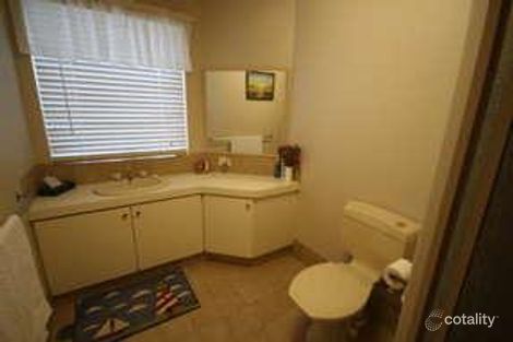 Property photo of 5/1 Symmons Street Bunbury WA 6230