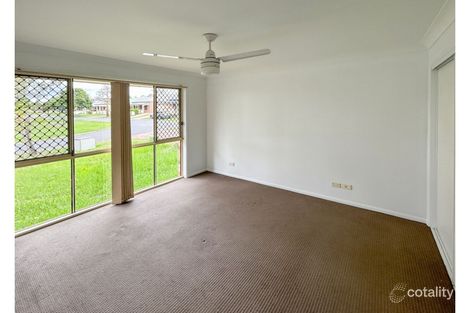 Property photo of 7 Hyde Place Forest Lake QLD 4078