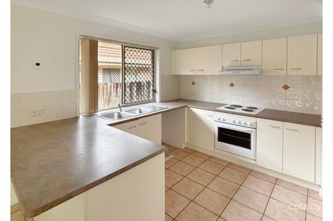 Property photo of 7 Hyde Place Forest Lake QLD 4078