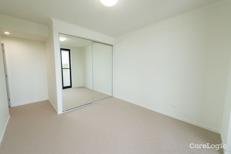 Property photo of 109 Stoneleigh Street Lutwyche QLD 4030