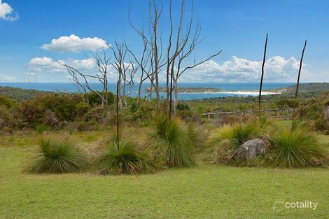 Property photo of 17 Boomerang Street Evans Head NSW 2473