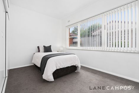 Property photo of 80 Griffiths Road Lambton NSW 2299