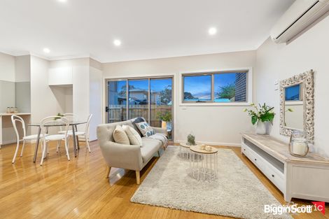 Property photo of 3/8 Bernard Street Maidstone VIC 3012