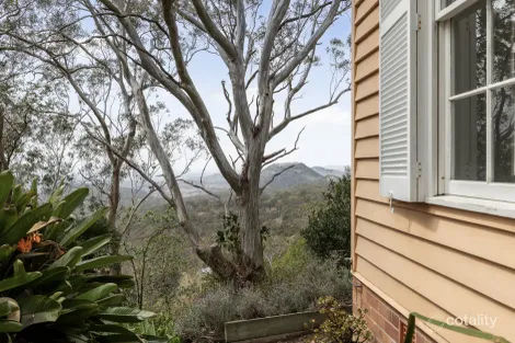 Property photo of 2 James Street Rangeville QLD 4350