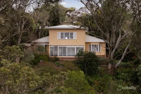 Property photo of 2 James Street Rangeville QLD 4350