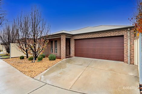 Property photo of 7 Kossman Court Irymple VIC 3498