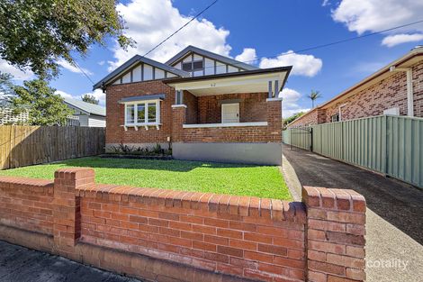 Property photo of 62 Croydon Road Croydon NSW 2132