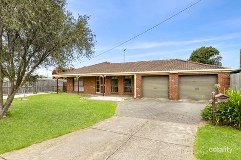 7 Greenbank Ct, Leopold, VIC 3224
