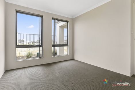 Property photo of 264 Arthur Street Dayton WA 6055