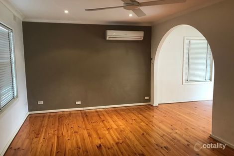Property photo of 28 Quick Road Mitchell Park SA 5043