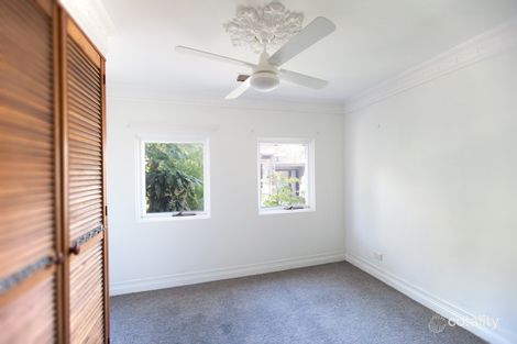 Property photo of 7 Mackey Street Surry Hills NSW 2010