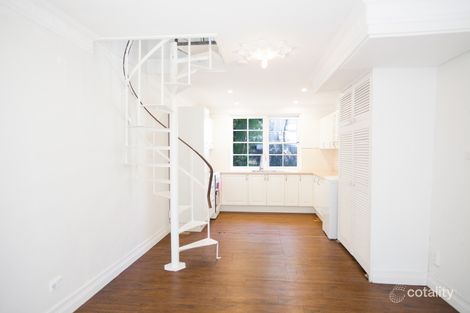 Property photo of 7 Mackey Street Surry Hills NSW 2010